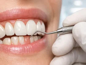 طول عمر ایمپلنت دندان چقدر است