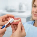 راهنمای کامل مراقبت از اوردنچر